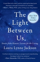 The Light Between Us 0812998383 Book Cover