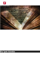 Contextos neo-vitorianos na ficção britânica contemporânea (Portuguese Edition) B0CK3M4WC3 Book Cover
