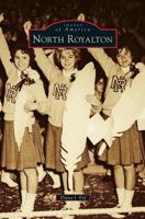 North Royalton 1531663613 Book Cover