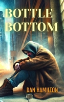 Bottle Bottom B0F93X6Y1Z Book Cover