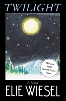 Twilight: A Novel 080521058X Book Cover