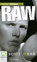 RAW 1741660122 Book Cover