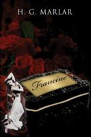Francine 1424166195 Book Cover