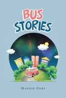 Bus Stories 1728322480 Book Cover