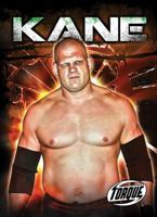 Kane 1600146376 Book Cover