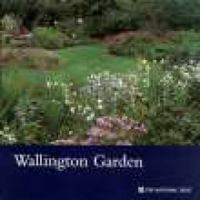 Wallington 1843593084 Book Cover