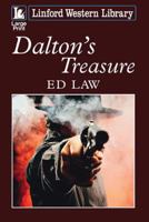 Dalton's Treasure (Dalton Series, #18) 1444836943 Book Cover