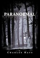 Paranormal 1466942738 Book Cover