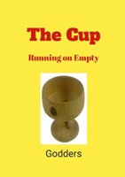 The Cup: Running on Empty 1447746546 Book Cover