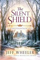 The Silent Shield 1611097533 Book Cover
