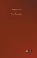 Pine Needles 1507790341 Book Cover