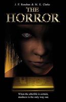 The Horror 1453767851 Book Cover