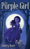 The Purple Girl 0991028317 Book Cover