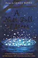 A Nest Full of Stars: Poems 0060527471 Book Cover