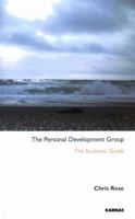 The Personal Development Group: The Student's Guide 1032229373 Book Cover