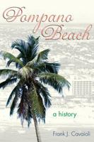 Pompano Beach 1596292806 Book Cover