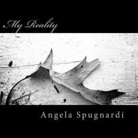 My Reality 198644449X Book Cover