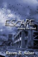 Escape 1515372618 Book Cover