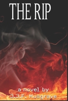 the rip B0F88KVCGP Book Cover