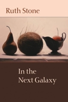 In the Next Galaxy 1556591780 Book Cover