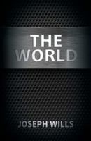 The World 1906954763 Book Cover