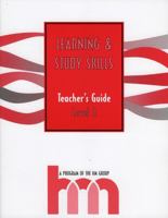 Level II: Teacher's Guide 0810838036 Book Cover