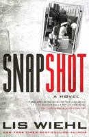 Snapshot 140168954X Book Cover