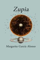 Zupia 1539177858 Book Cover