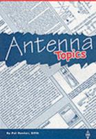 Antenna Topics 1872309895 Book Cover