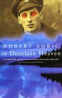 In Desolate Heaven 1862300127 Book Cover