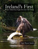 Ireland's First 1493570250 Book Cover