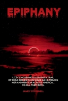 EPIPHANY 1300947551 Book Cover
