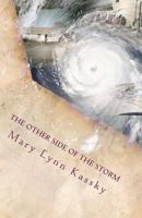 The Other Side of the Storm 1468141600 Book Cover