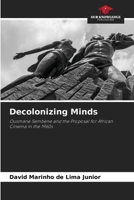 Decolonizing Minds 6209140211 Book Cover
