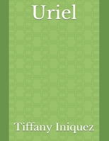 Uriel 1716003091 Book Cover