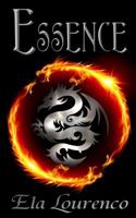 Essence 0615994172 Book Cover