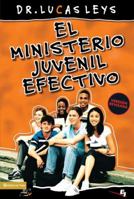 Ministerio Juvenil Efectivo 082973788X Book Cover