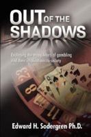 Out of the Shadows 193424810X Book Cover
