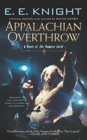 Appalachian Overthrow 0451414454 Book Cover