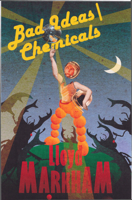 Bad Ideas\Chemicals 191268179X Book Cover