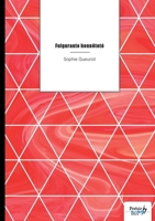 Fulgurante honnêteté (French Edition) B0GYS13JR8 Book Cover