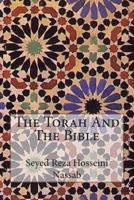 The Torah And The Bible 1502834324 Book Cover