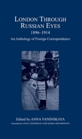London and Middlesex Published Records (London Record Society. Publications) 0900952024 Book Cover