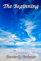 The Beginning 194458319X Book Cover