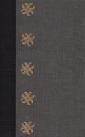 Codex Chimalpopoca: The Text in Nahuatl With a Glossary and Grammatical Notes 0816513066 Book Cover