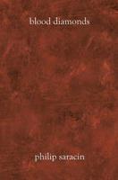 Blood Diamonds 1588987426 Book Cover