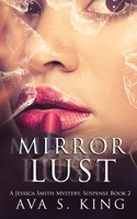 Mirror of Lust 1955233233 Book Cover