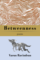 Betweenness 1936097605 Book Cover