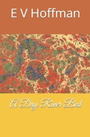 A Dry River Bed B08FKH6PXM Book Cover