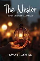 The Nestor 8119455894 Book Cover